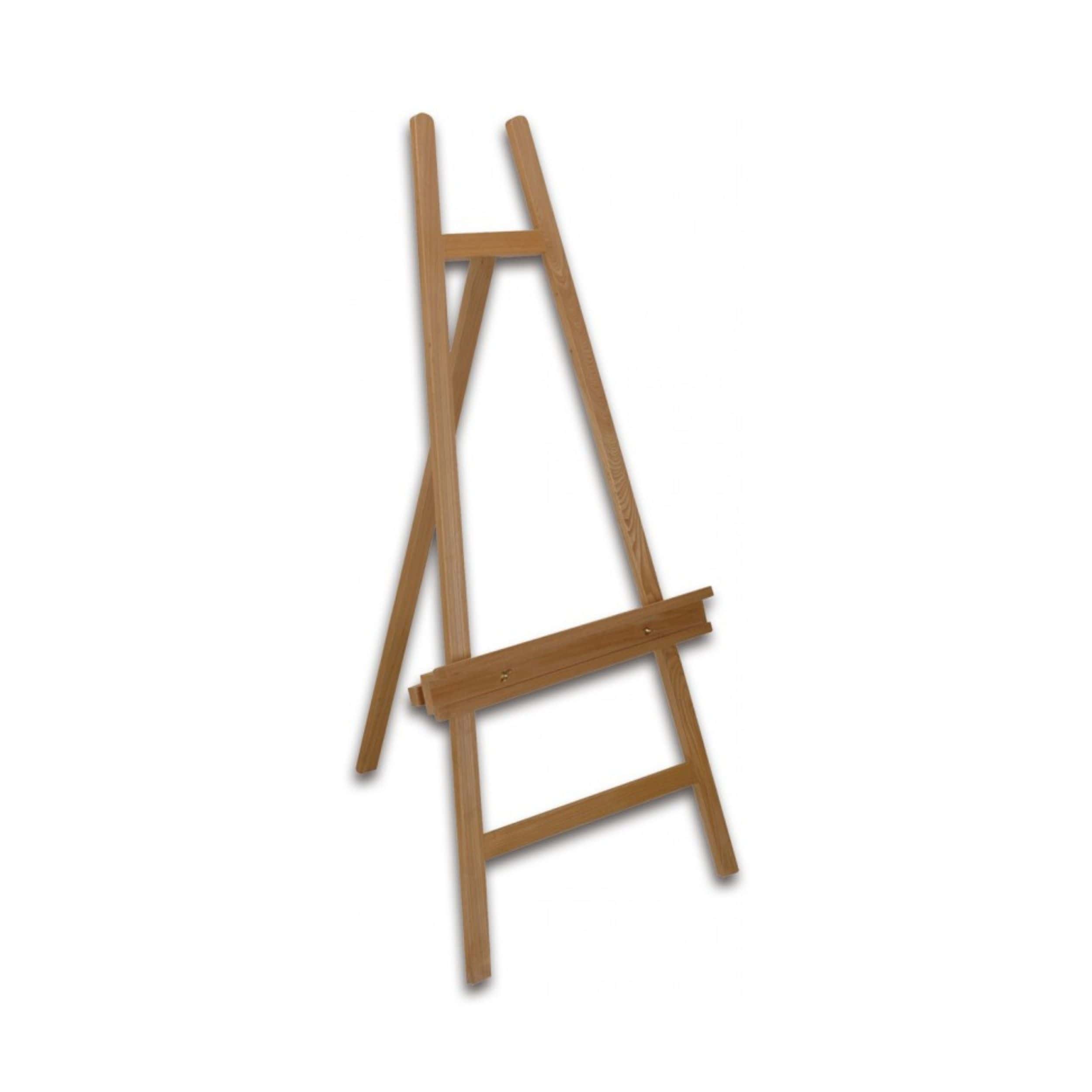 Hobart Events | Easel Hire
